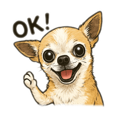 DAICHI_20251022131659