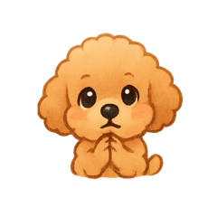 Karaagekun_20251022120402