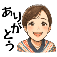 Suzumenooyado_20251022133612