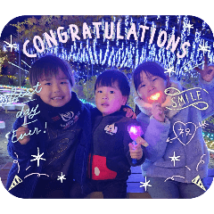 wakachan_20251022131338