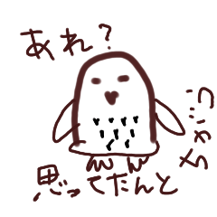mottan_20251021224421