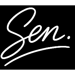 Sen._20251022001708