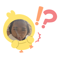 Aummm_20251022104426