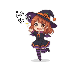 Beauty35up_20251022105215