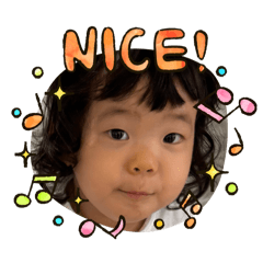 akane_20251022135808