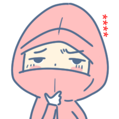 Dear三花枝隨你填