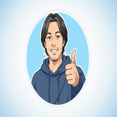 Hiroyuki NISHIMURA Famous Quotes