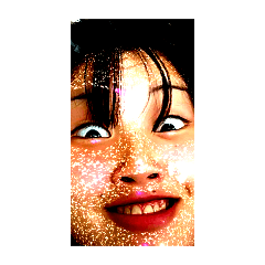 mirei_20251022013021