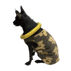 圓仔仔仔仔仔仔仔仔