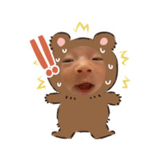 Sachi_20251022144047