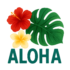 kurumi_20251022002956