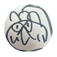 Ryuki_20251022145154