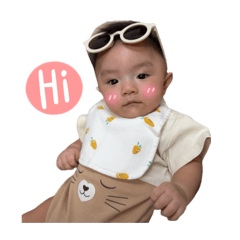 阿公阿嬤有3寶（放大版）