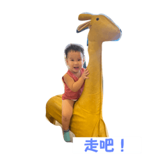 批立卡披力拉拉