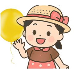 Himawari_20251022151001