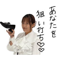 shichooon_20251022151652