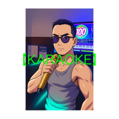 karaokemstr hayato_20251020223816