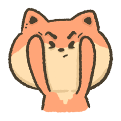 EVERYDAY FOR MY DAY3.