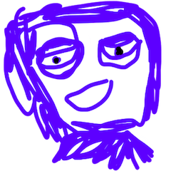 No Reply State 01-v2 (untext)