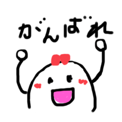 rei_20251022153922