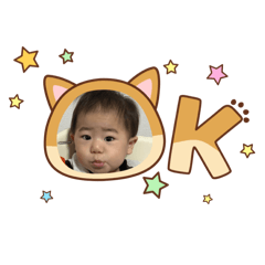 kinako_20251022154015