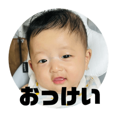 shiiisan_20251022153721