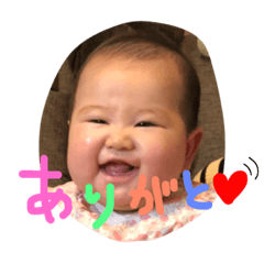 SAKURAPOYO3