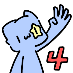 CB第四彈-好難相處