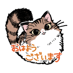 nattou_20251022131712