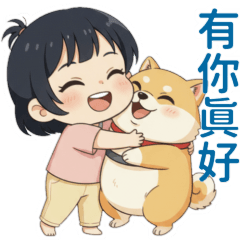 貼圖主圖