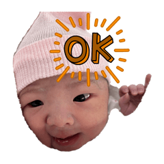 ominxyuzu
