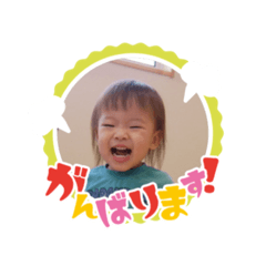 Nanami_20251022161710