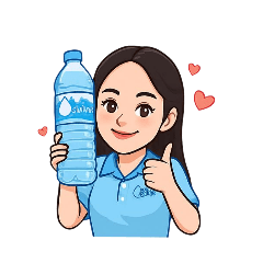 Good day_20251022122440