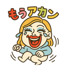 第2弹！超人气贴图