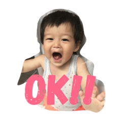 joe sato