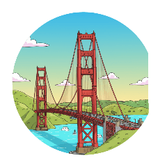 AO chan_20251022134952