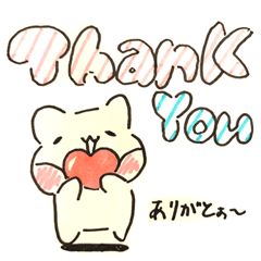 未来型デザイン教室 みんなのスタンプ2025