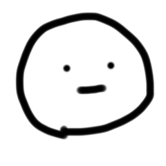 hacha_20251022162842