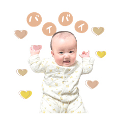 nonnoon_20251022163222