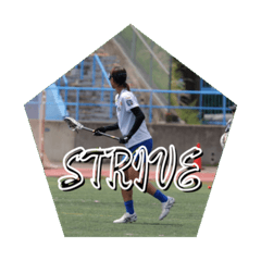 Muteki_20251022164403