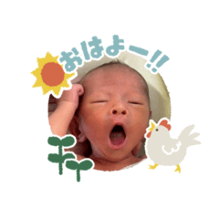 mon_20251022163801