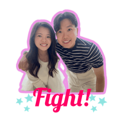 natsu_20251021201208