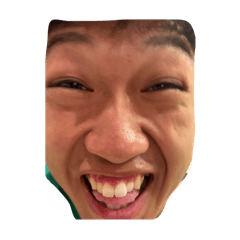 nanana_20251022164910