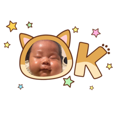 ringooo_20251022165840