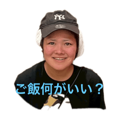 m_20251022172439
