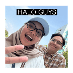 adiknyamasbright_20251022224247