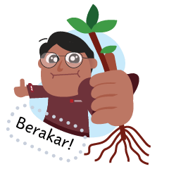 WISFUN (CUSTOMIZABLE!!)