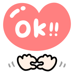 <秋天療癒小物>超實用日常 ♡ ♡