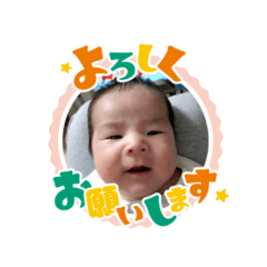 FUJIFUJI_20251022174326