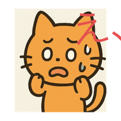 Karin_20251022175615